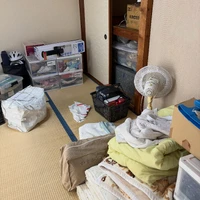画像244