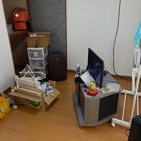画像245