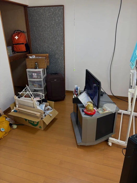 画像245