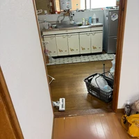 画像246