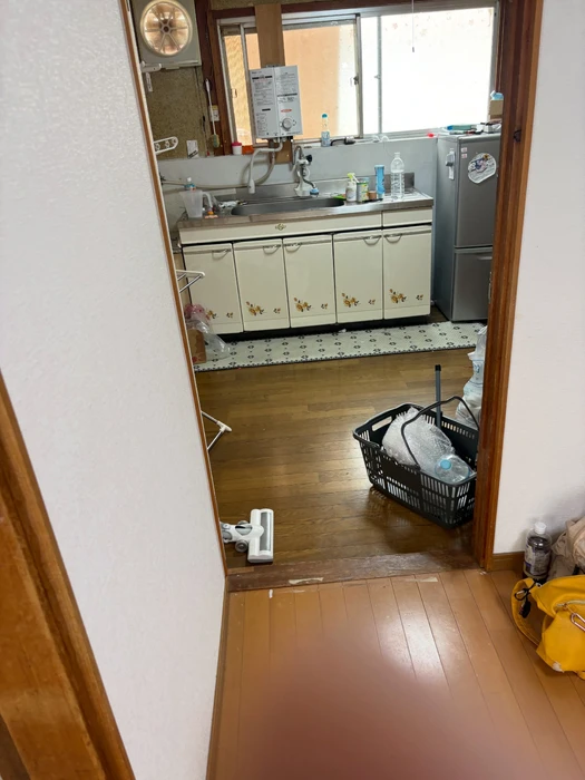 画像246