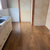 画像248