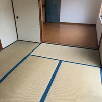 画像249