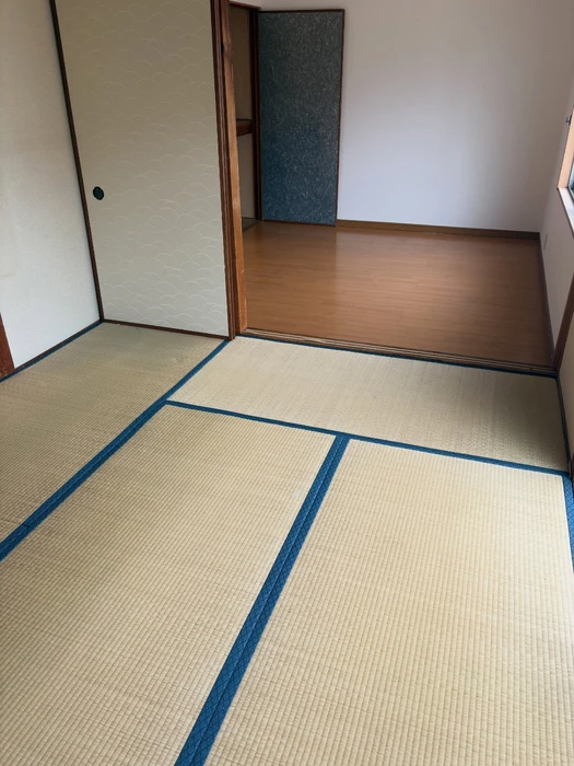 画像249