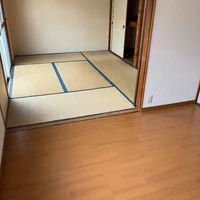 画像250