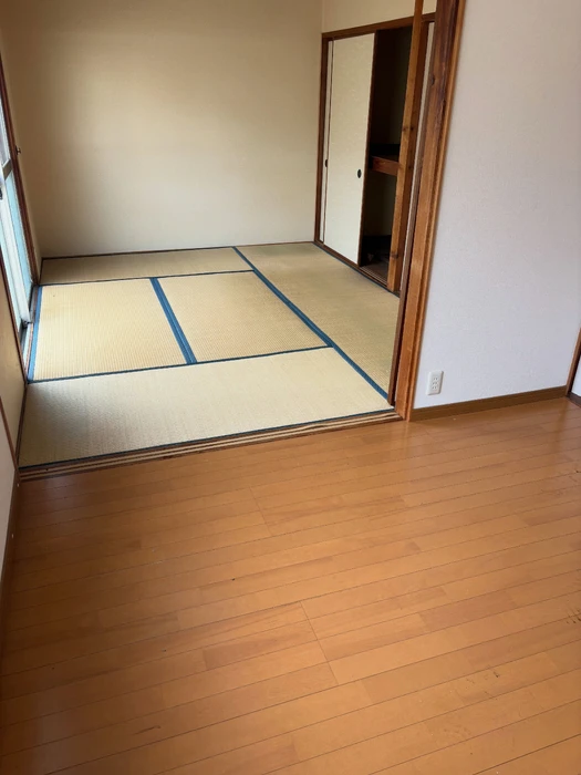 画像250