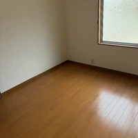 画像251