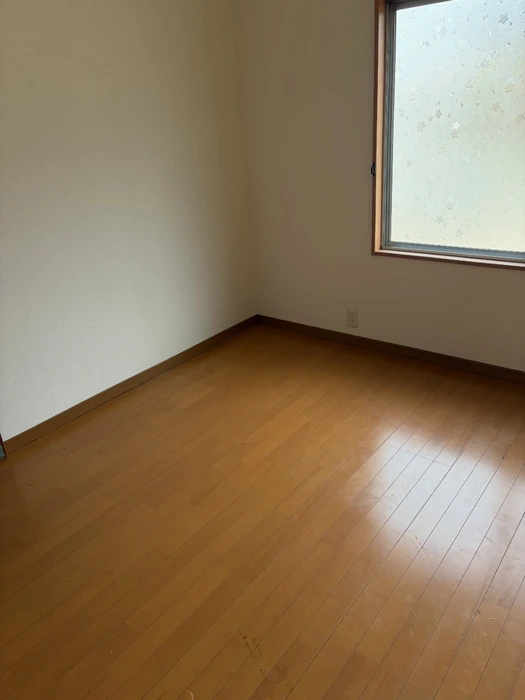 画像251