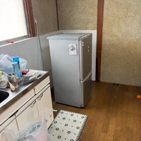 画像253