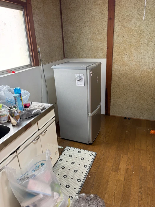 画像253