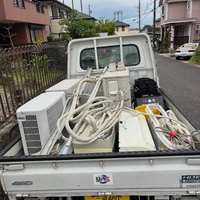 画像259