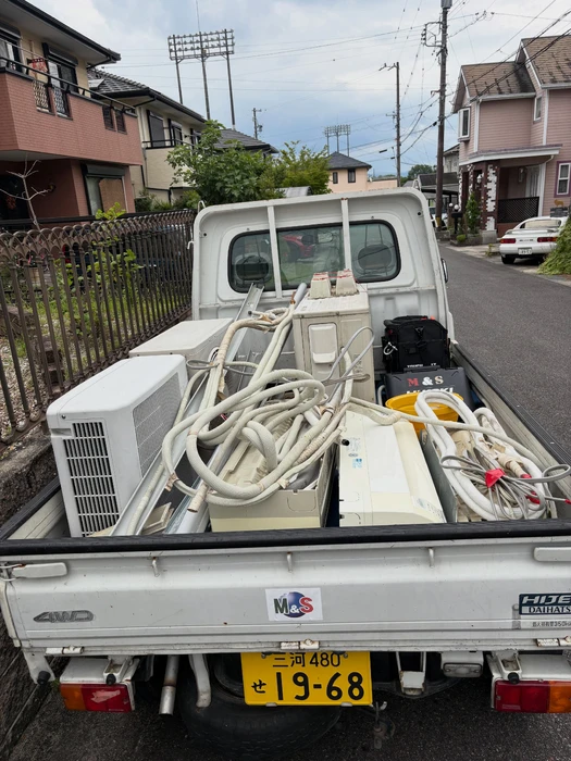 画像259
