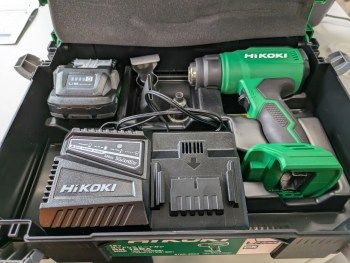 あなたの不用品、私たちが買取・回収します！