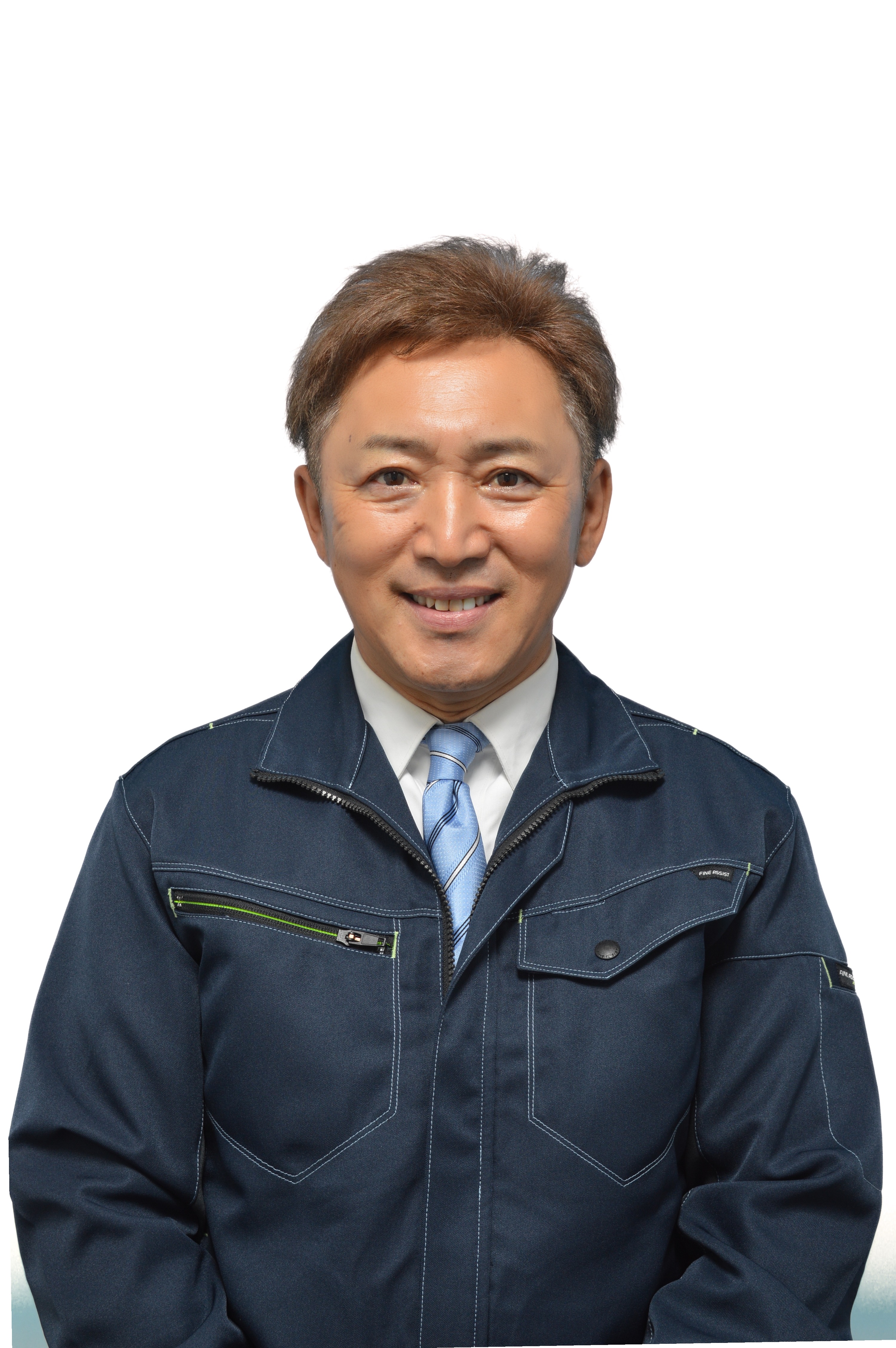 まずはお気軽にご相談を！
