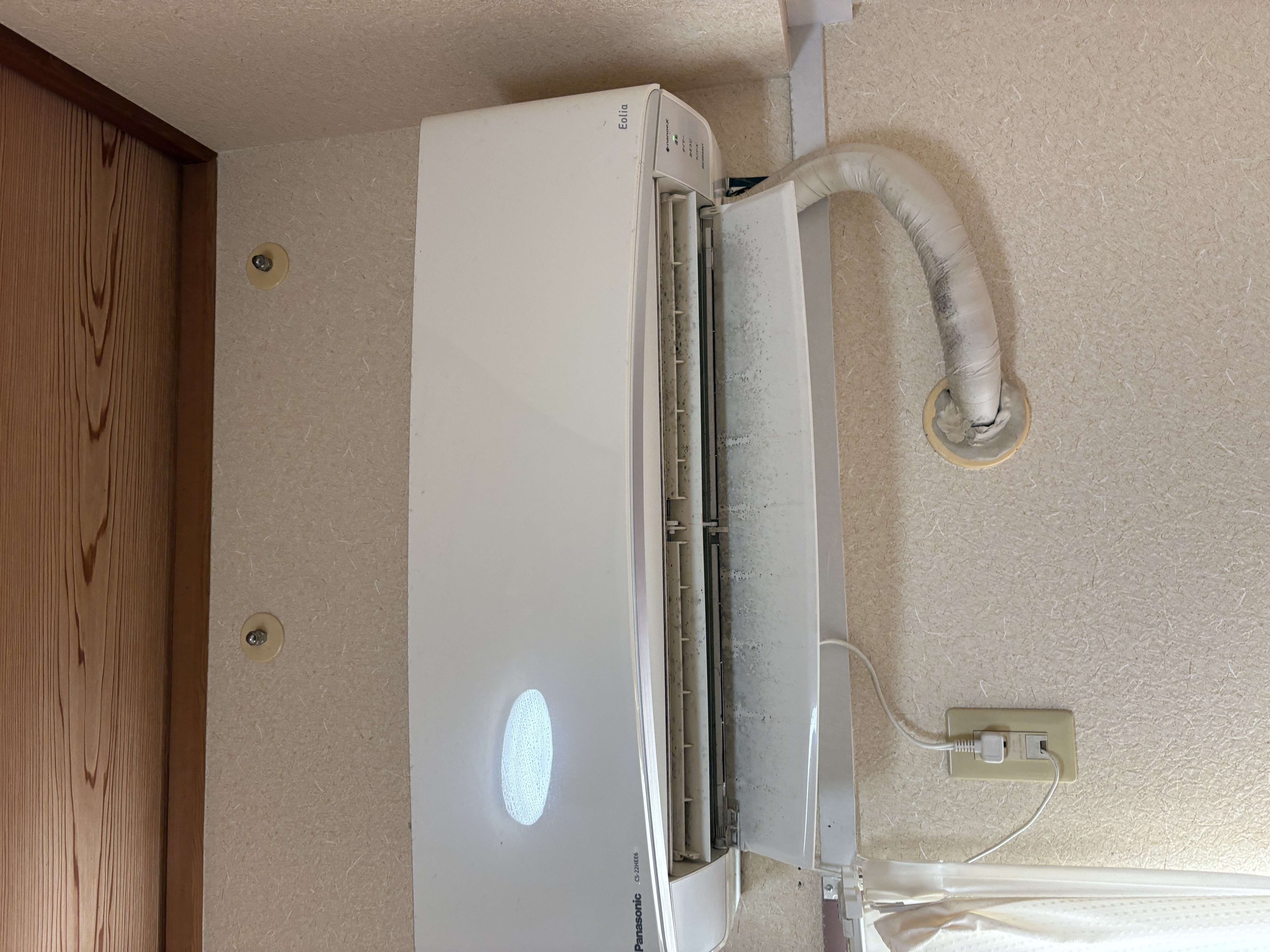 リサイクルを通じて環境貢献