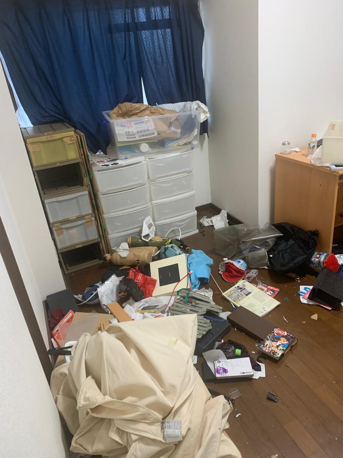 お問い合わせはお気軽に！